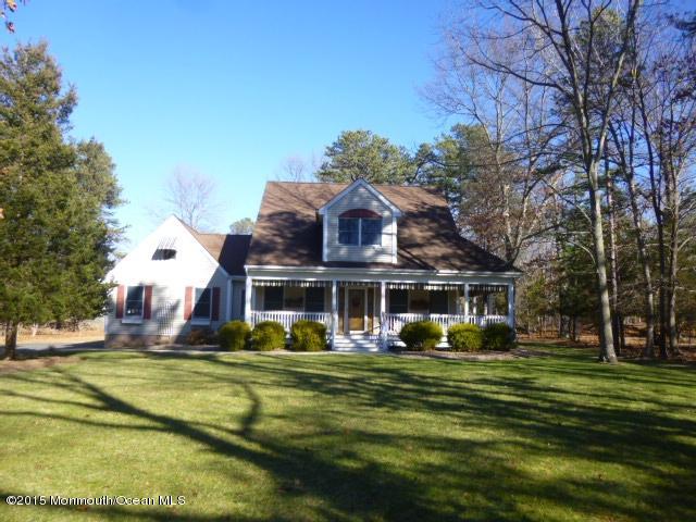 281 Clearstream Road Jackson, NJ 08527 - Photo 2 of 30 P1010948 - Copy