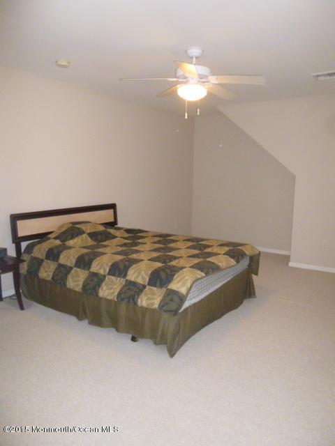 281 Clearstream Road Jackson, NJ 08527 - Photo 24 of 30 P1010969 - Copy