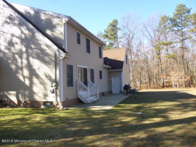 281 Clearstream Road Jackson, NJ 08527 - Photo 29 of 30 P1010975 - Copy