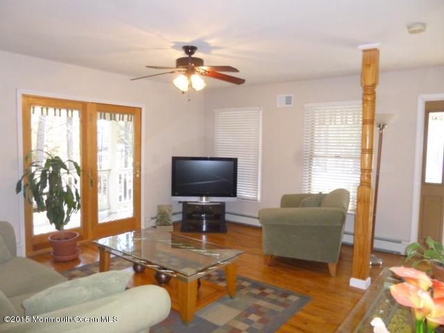 281 Clearstream Road Jackson, NJ 08527 - Photo 8 of 30 P1010951 - Copy