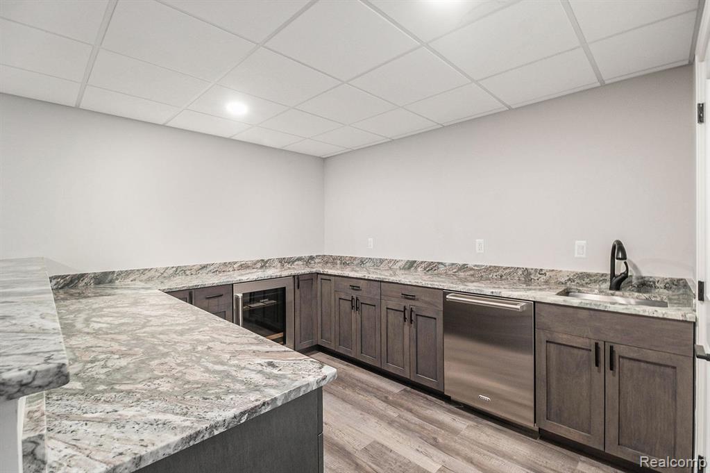 2168 Manchester Road Birmingham, MI 48009 - Photo 32 of 44 Gallery Image 32