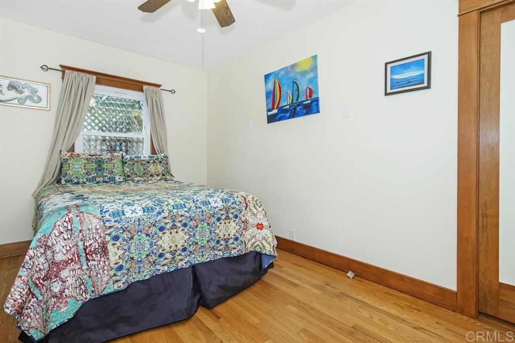 4515 Edgeware Road San Diego, CA 92116 - Photo 14 of 23