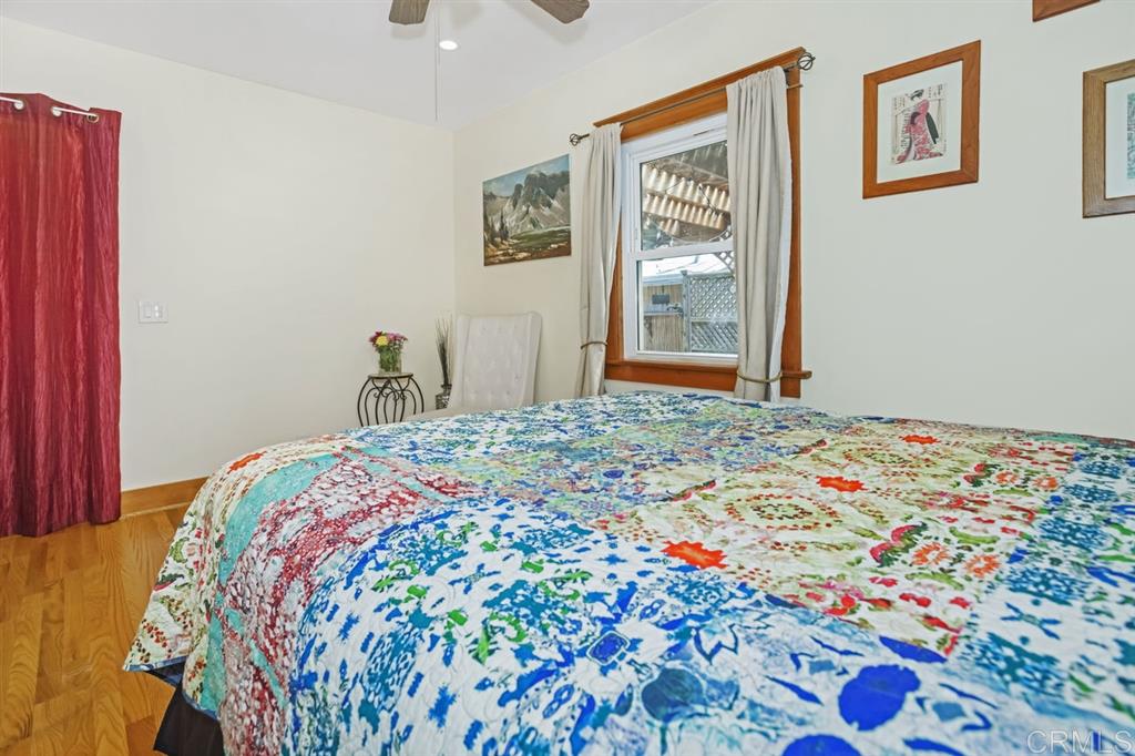 4515 Edgeware Road San Diego, CA 92116 - Photo 15 of 23