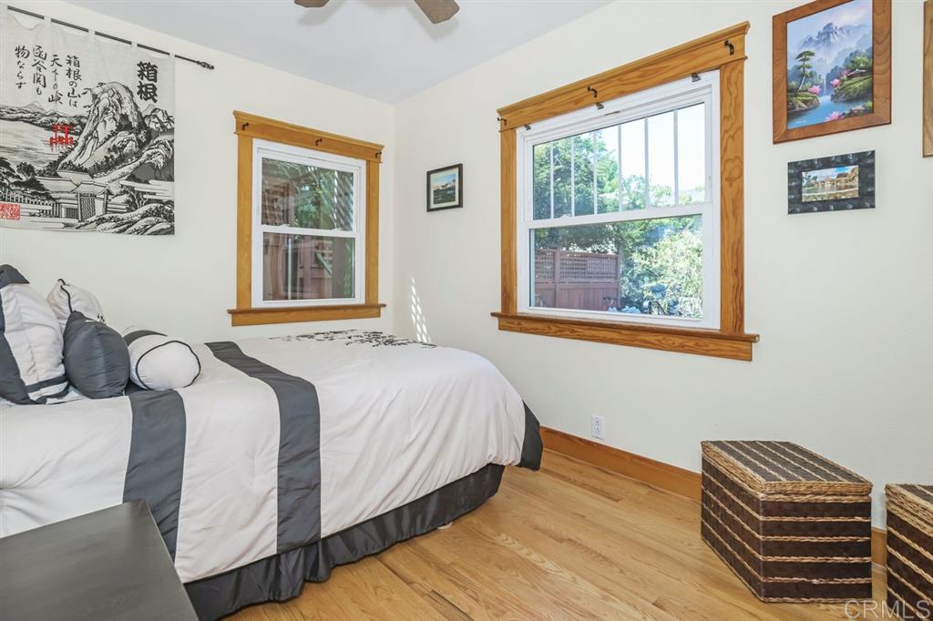 4515 Edgeware Road San Diego, CA 92116 - Photo 10 of 23