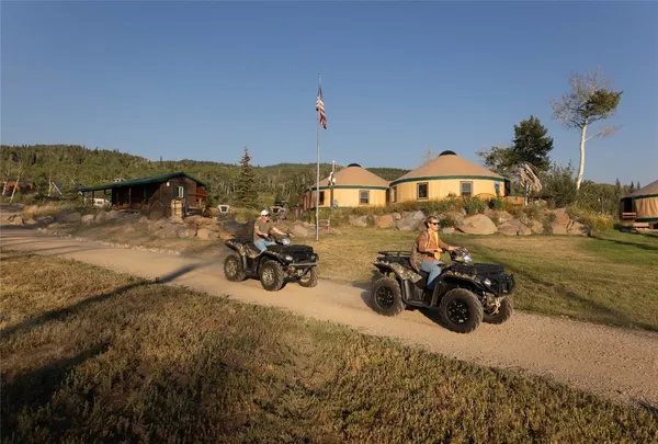 $15,000,000 | 50166 County Road 80, Hayden, CO 81639