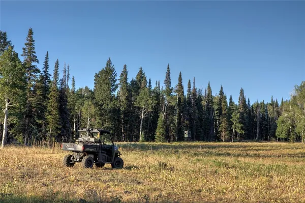 $15,000,000 | 50166 County Road 80, Hayden, CO 81639