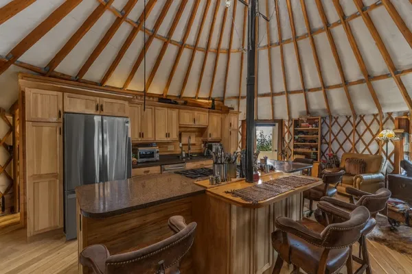 $15,000,000 | 50166 County Road 80, Hayden, CO 81639