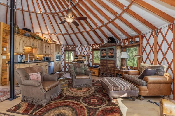 $15,000,000 | 50166 County Road 80, Hayden, CO 81639
