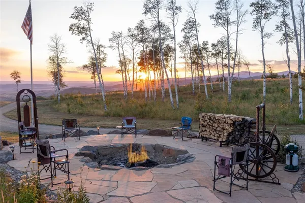 $15,000,000 | 50166 County Road 80, Hayden, CO 81639