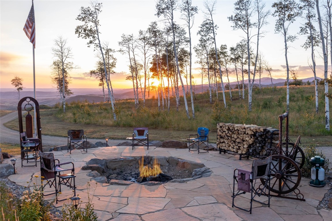 50166 County Road 80 Hayden, CO 81639 - Photo 29 of 50