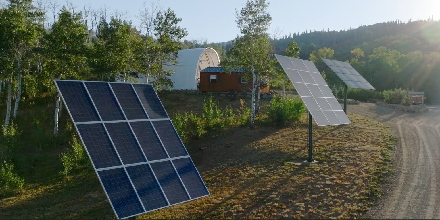 50166 County Road 80 Hayden, CO 81639 - Photo 31 of 50