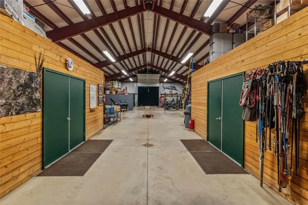 $15,000,000 | 50166 County Road 80, Hayden, CO 81639