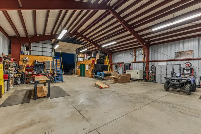 a view of outdoor space and a yard