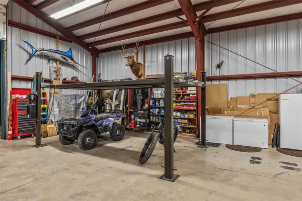 $15,000,000 | 50166 County Road 80, Hayden, CO 81639