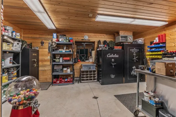 $15,000,000 | 50166 County Road 80, Hayden, CO 81639