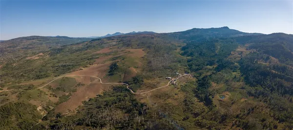 $15,000,000 | 50166 County Road 80, Hayden, CO 81639