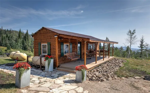 $15,000,000 | 50166 County Road 80, Hayden, CO 81639