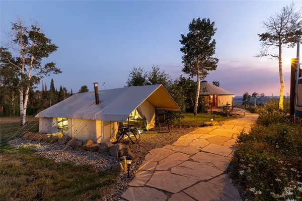 $15,000,000 | 50166 County Road 80, Hayden, CO 81639