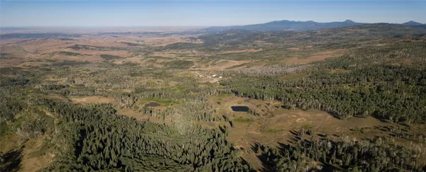 $15,000,000 | 50166 County Road 80, Hayden, CO 81639