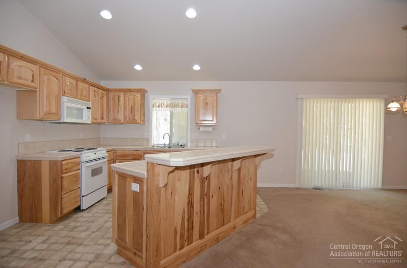 17272 Azusa Road Bend, OR 97707 - Photo 12 of 23 Additional Photo