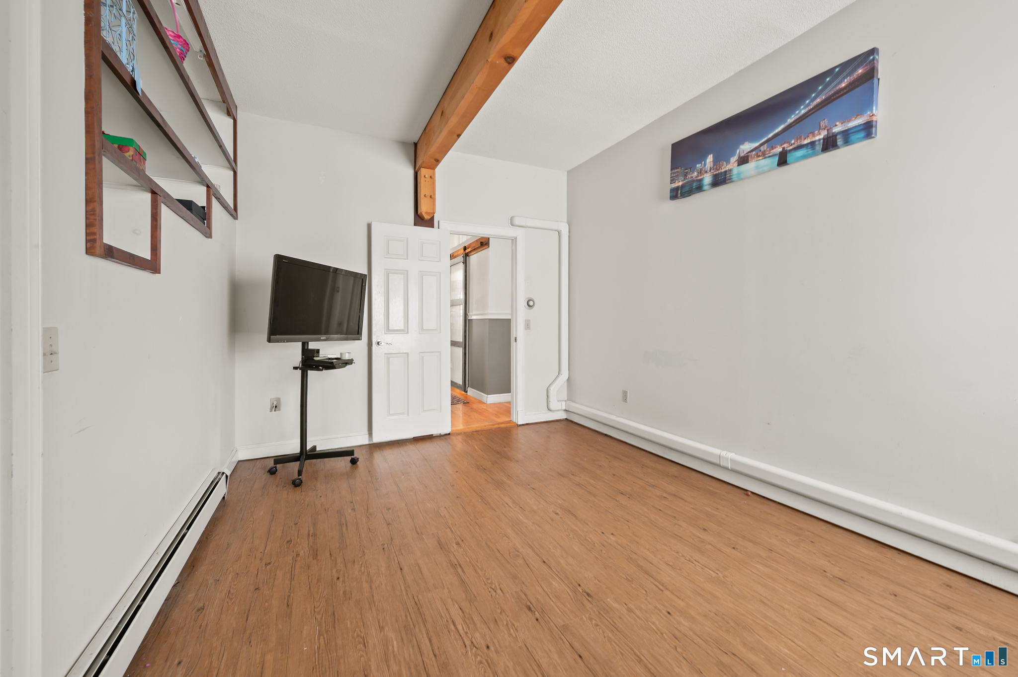 278 Thompsonville Road Suffield, CT 06078 - Photo 21 of 36 Gallery Image 21