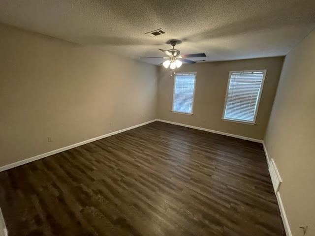 8220 Cordova Road Memphis, TN 38016 - Photo 11 of 22 Gallery Image 11