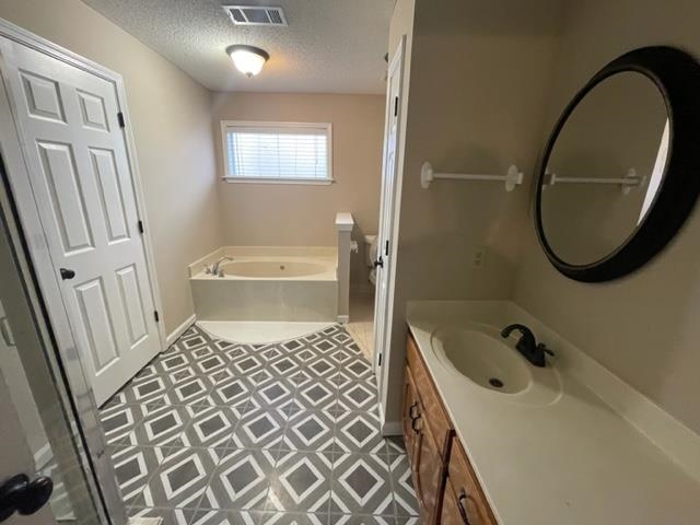 8220 Cordova Road Memphis, TN 38016 - Photo 12 of 22 Gallery Image 12