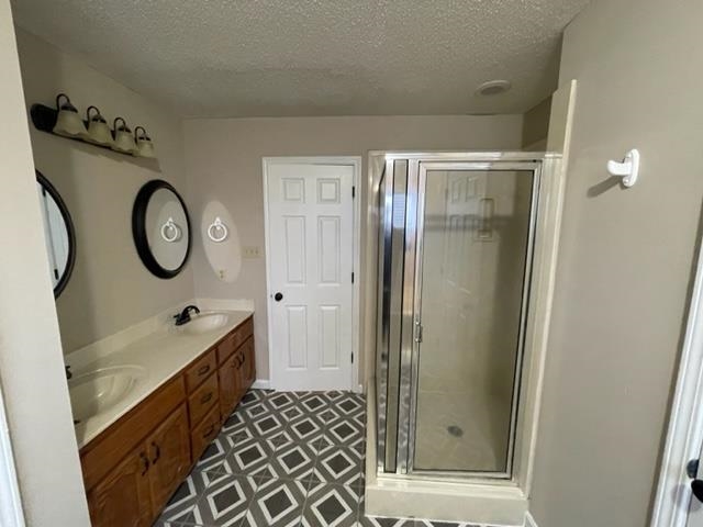 8220 Cordova Road Memphis, TN 38016 - Photo 13 of 22 Gallery Image 13