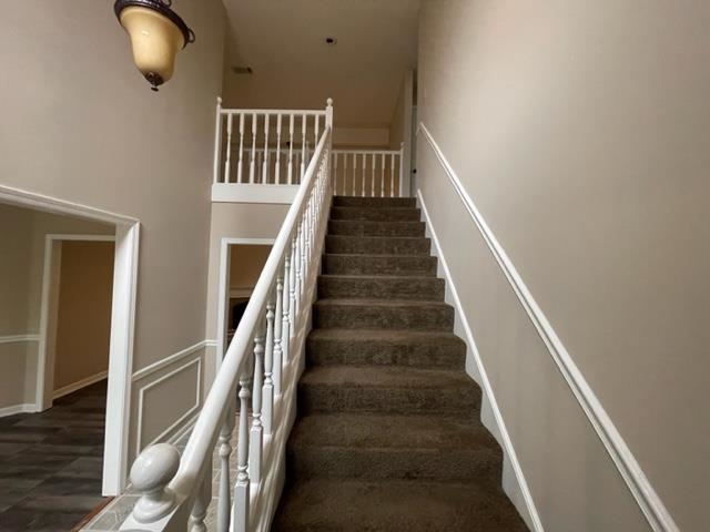 8220 Cordova Road Memphis, TN 38016 - Photo 14 of 22 Gallery Image 14