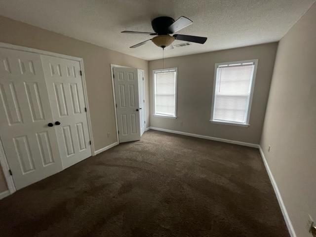 8220 Cordova Road Memphis, TN 38016 - Photo 15 of 22 Gallery Image 15