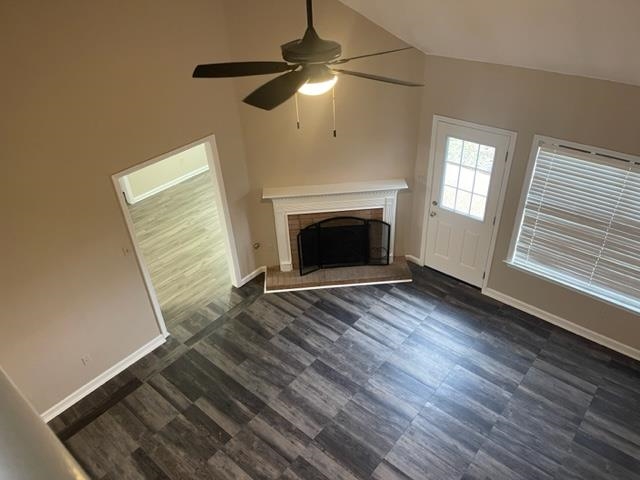 8220 Cordova Road Memphis, TN 38016 - Photo 16 of 22 Gallery Image 16