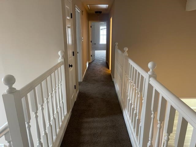 8220 Cordova Road Memphis, TN 38016 - Photo 17 of 22 Gallery Image 17