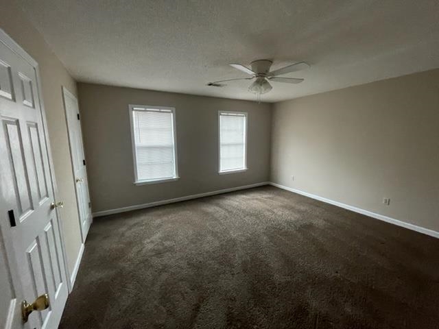 8220 Cordova Road Memphis, TN 38016 - Photo 18 of 22 Gallery Image 18