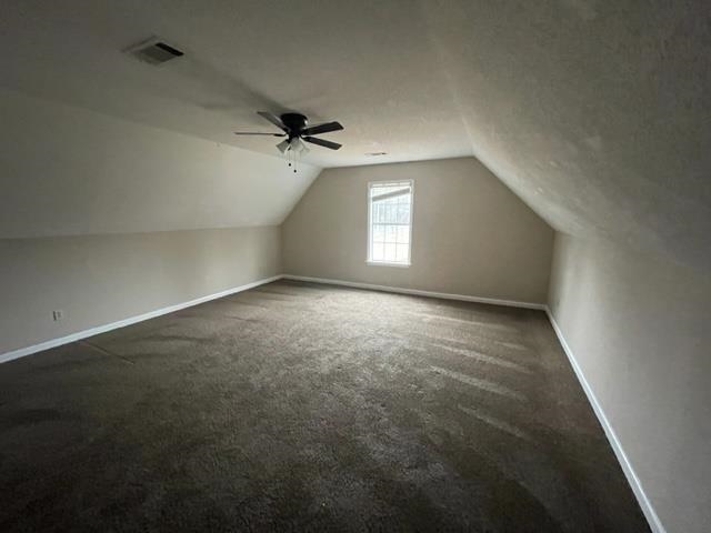 8220 Cordova Road Memphis, TN 38016 - Photo 19 of 22 Gallery Image 19