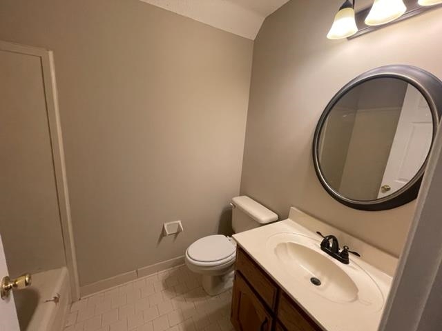 8220 Cordova Road Memphis, TN 38016 - Photo 20 of 22 Gallery Image 20