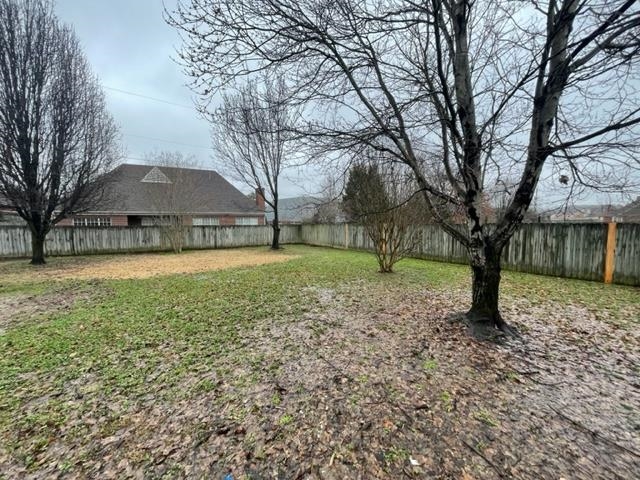 8220 Cordova Road Memphis, TN 38016 - Photo 21 of 22 Gallery Image 21