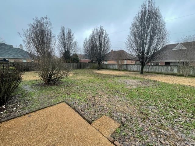8220 Cordova Road Memphis, TN 38016 - Photo 22 of 22 Gallery Image 22