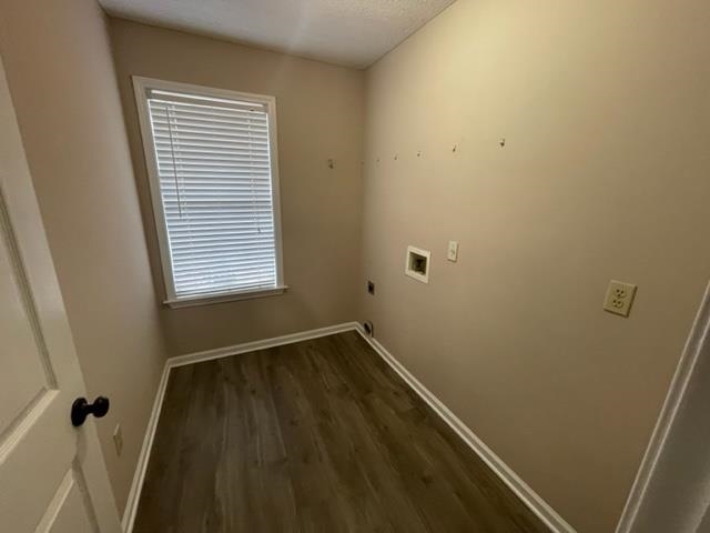 8220 Cordova Road Memphis, TN 38016 - Photo 8 of 22 Gallery Image 8