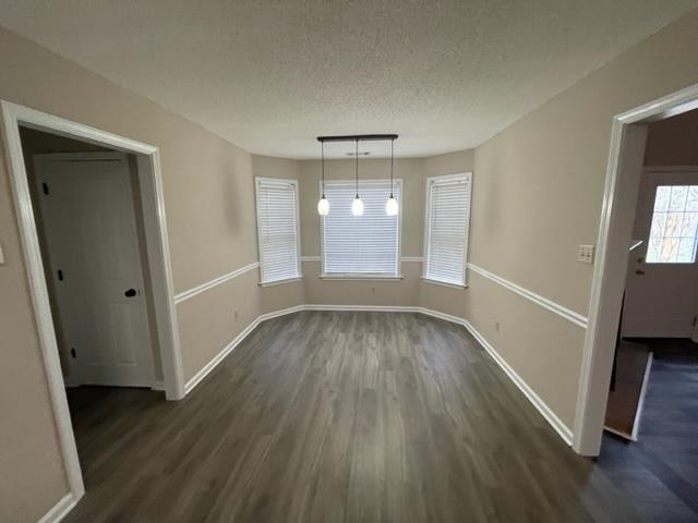 8220 Cordova Road Memphis, TN 38016 - Photo 9 of 22 Gallery Image 9