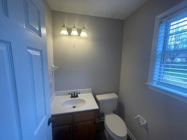 8220 Cordova Road Memphis, TN 38016 - Photo 10 of 22 Gallery Image 10
