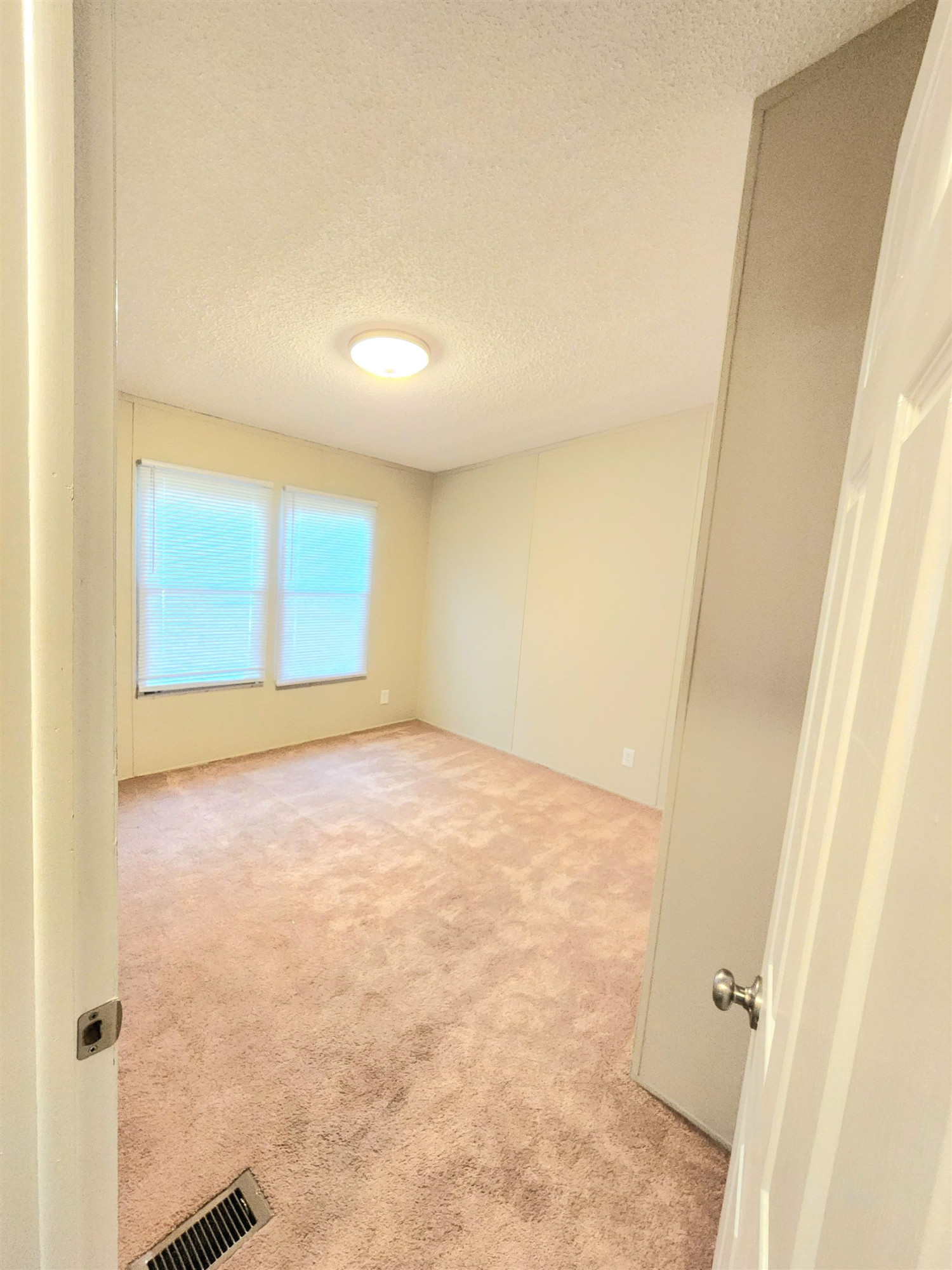 8333 Creek Road Willow Spring, NC 27592 - Photo 30 of 58 Photo 30