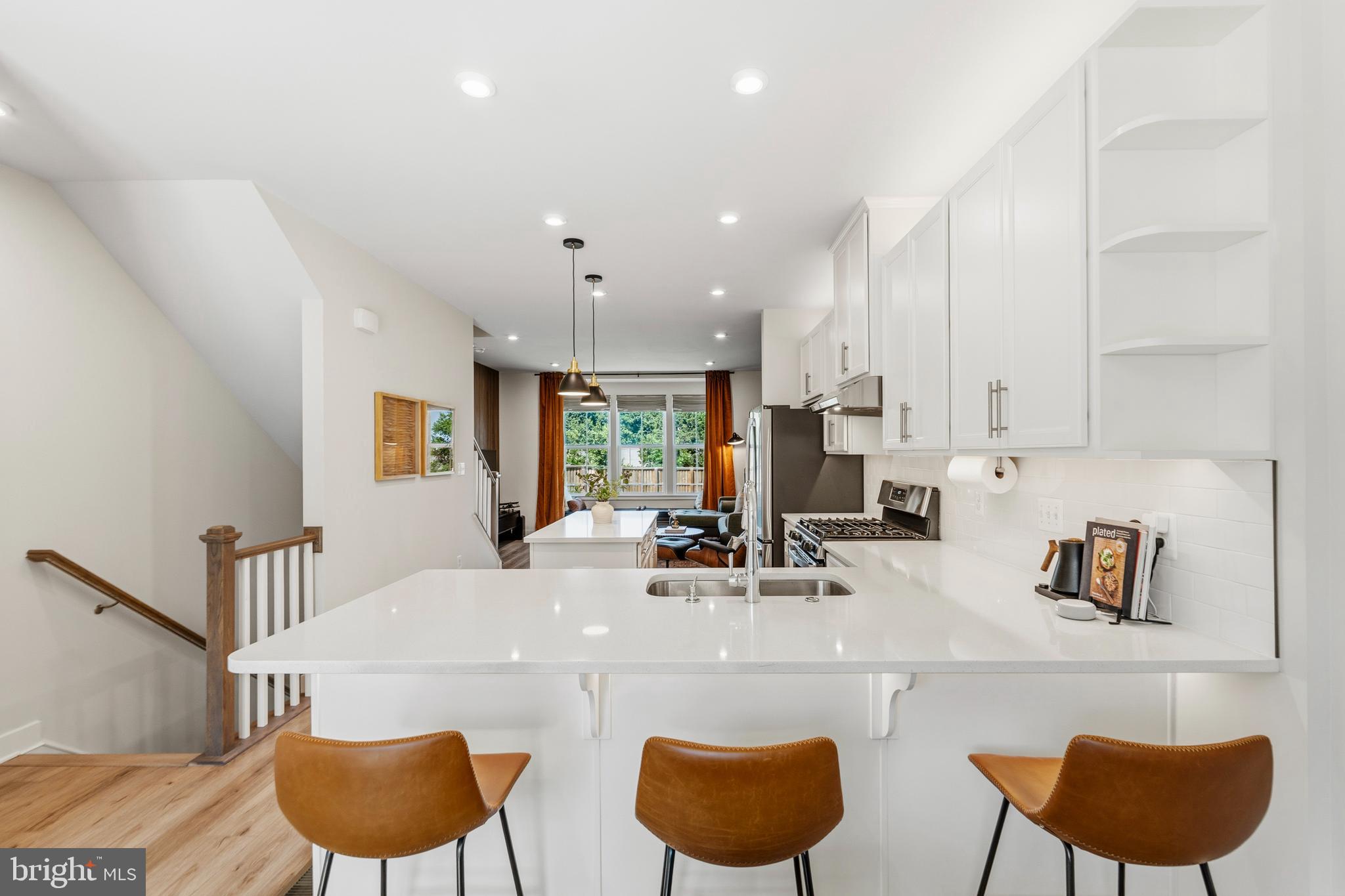 14016 Airfoil Road Herndon, VA 20171 - Photo 17 of 45