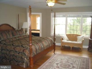 54 South Oak Street Lititz, PA 17543 - Photo 11 of 20