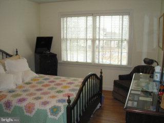54 South Oak Street Lititz, PA 17543 - Photo 12 of 20
