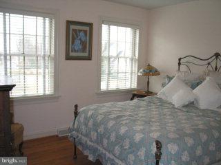 54 South Oak Street Lititz, PA 17543 - Photo 13 of 20