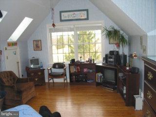 54 South Oak Street Lititz, PA 17543 - Photo 14 of 20