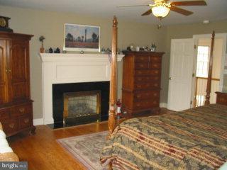 54 South Oak Street Lititz, PA 17543 - Photo 15 of 20