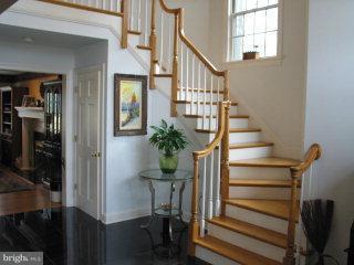 54 South Oak Street Lititz, PA 17543 - Photo 17 of 20