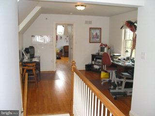 54 South Oak Street Lititz, PA 17543 - Photo 18 of 20