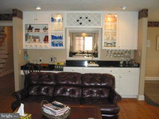 54 South Oak Street Lititz, PA 17543 - Photo 19 of 20